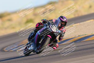 media/Oct-29-2022-CVMA (Sat) [[14c0aa3b66]]/Race 13 Femmewalla (Holeshot 2nd Wave)/